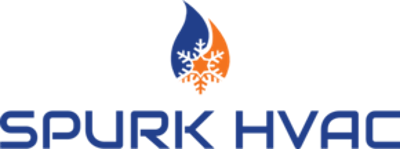 HVAC Repair Service for Furnaces, Boilers & AC Systems
